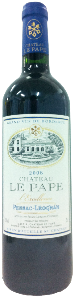 ChLePape2008